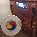 일동노래연습장 이미지