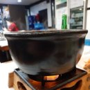 이남장(서초점) 이미지