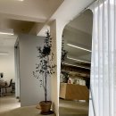 베리타블 | 나주 가볼만한 예쁜 카페 베리타블 veritable