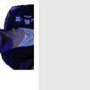 세원종합상사 이미지