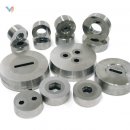 두성유통주식회사 이미지