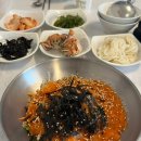 일광물회 이미지