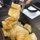 마부마라탕 | [충남 서산] 내돈내산 호수공원 신상 마라탕집 솔직후기 - 마부마라탕