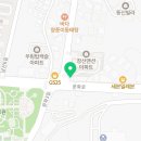 모이자온열방
