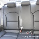 트렌디존