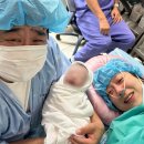 강재준 카카오 검색결과