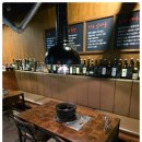 고기다프라자 이미지