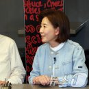 김종인 &#34;나경원 늘 같은 말만…김문수 &#39;한덕수와 단일화&#39;? 그럼 왜 나왔냐&#34; 이미지