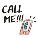 무봉리토종순대국 이미지