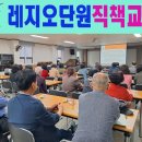 4월의 포토 이미지