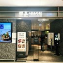 윤샤브 | 부산 해운대 중동역맛집 추천 로운 샤브샤브 무제한 내돈내산