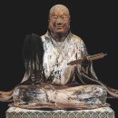 자이언트바바 대전점 | 남묘호렌겟쿄의 지상본문사 (池上本門寺 이케가미 혼몬지)