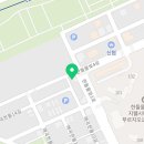 물빛마을공인중개사사무소 이미지