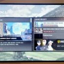 QED 골프아카데미 이미지