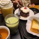 오늘 또 뽑기 사가정역점 이미지