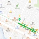 빽다방낙성대역점 이미지