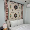 한빛스테이 | 강릉 단체 펜션 독채 풀빌라가 있는 한빛스테이 새해 일출 숙소