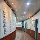 [2024년 3기] 연필화 이미지