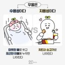 세무회계가을 | EP 08. 고마웠던 문경 세무회계의 첫 가을도 안녕!