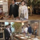 돈까스클럽 이미지