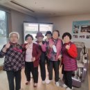 아주경로당 이미지