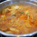 2차닭 이미지