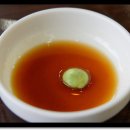 양평신내 서울해장국 이미지