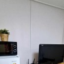 더스테이리움 이미지