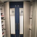 엘에이치은계파크자이 이미지