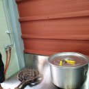 명창식당 이미지