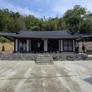 서천 죽산박씨 할머니 재실 영모재(永慕齋) 고유제 봉행 이미지