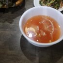 족발만세 이미지