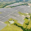 MS태양광발전소 이미지