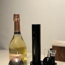 와이센스PC | [리뷰] 더카인드 4in1 전동와인오프너 후기ㅣ데캔터·스토퍼까지 완벽 구성ㅣ와인오프너 추천