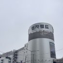 이층종로약국 | [용산 메디킹덤약국] 초대형 창고형 약국 / 내돈내산 방문 후기 / 가격 정보
