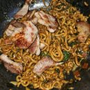 시크릿문 펜션 | 가평 감성펜션 시크릿문펜션 스파 + 캠핑 + 계곡 + 넷플릭스!