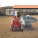 시안아트 이미지