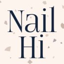 무지개 하이 이미지