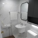 소요산역 이미지