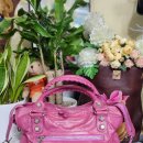 메리다 패밀리 리페어 이미지