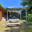 황토온돌방민박 이미지