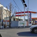 회원동220 이미지