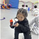 행복한태권도장 | 대학입시부 아이와 함께 성장하는 행복한 태권도장 후기