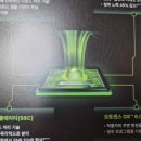 엘림보청기 이미지