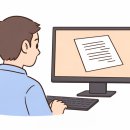 바른의료기 이미지