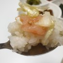 맛사랑푸드 이미지