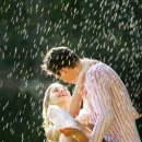 B. J. Thomas - Raindrops Keep Fallin' on My Head(빗방울이 자꾸 머리에 떨어지네) 이미지