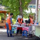 양월2리 이미지