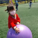 장안천가족휴게공원 이미지