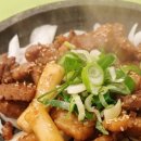 전주소반 이미지